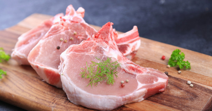 Quelles sont les astuces pour cuisiner la viande de porc ?