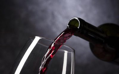 Quelles sont les étapes de la vinification ?
